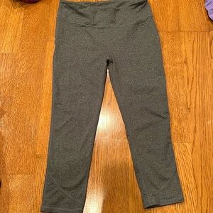 Fabletics leggings